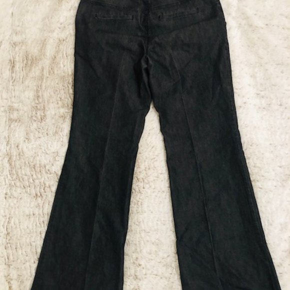 Kenneth Cole Reaction Jeans - Picture 3 of 4